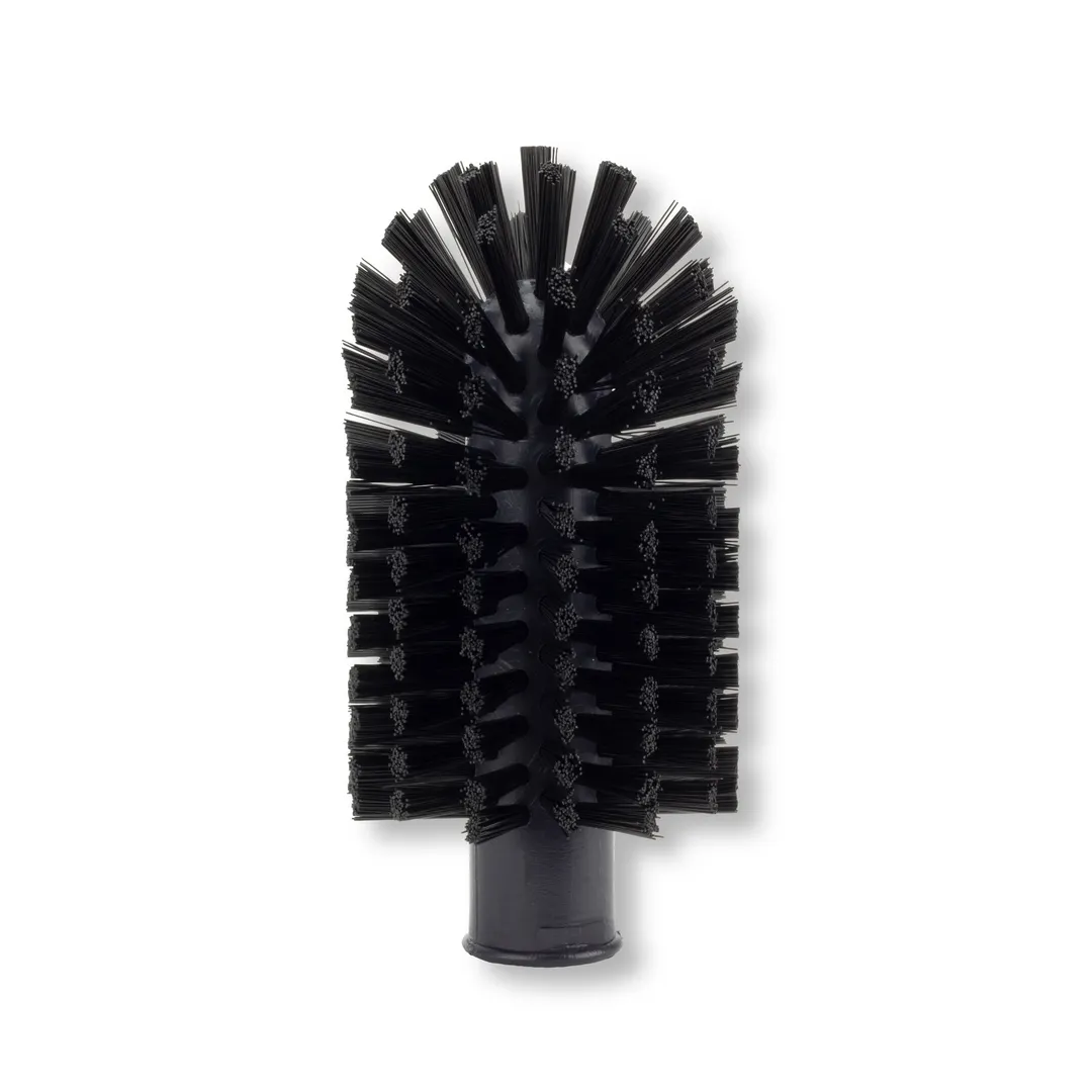 Carlisle 45003EC03 Valve & Fittings Brush