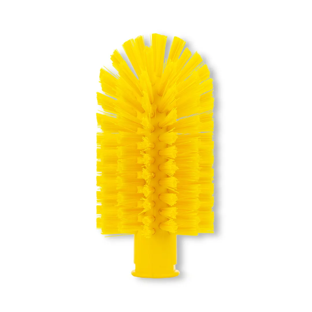 Carlisle 45003EC04 Valve & Fittings Brush