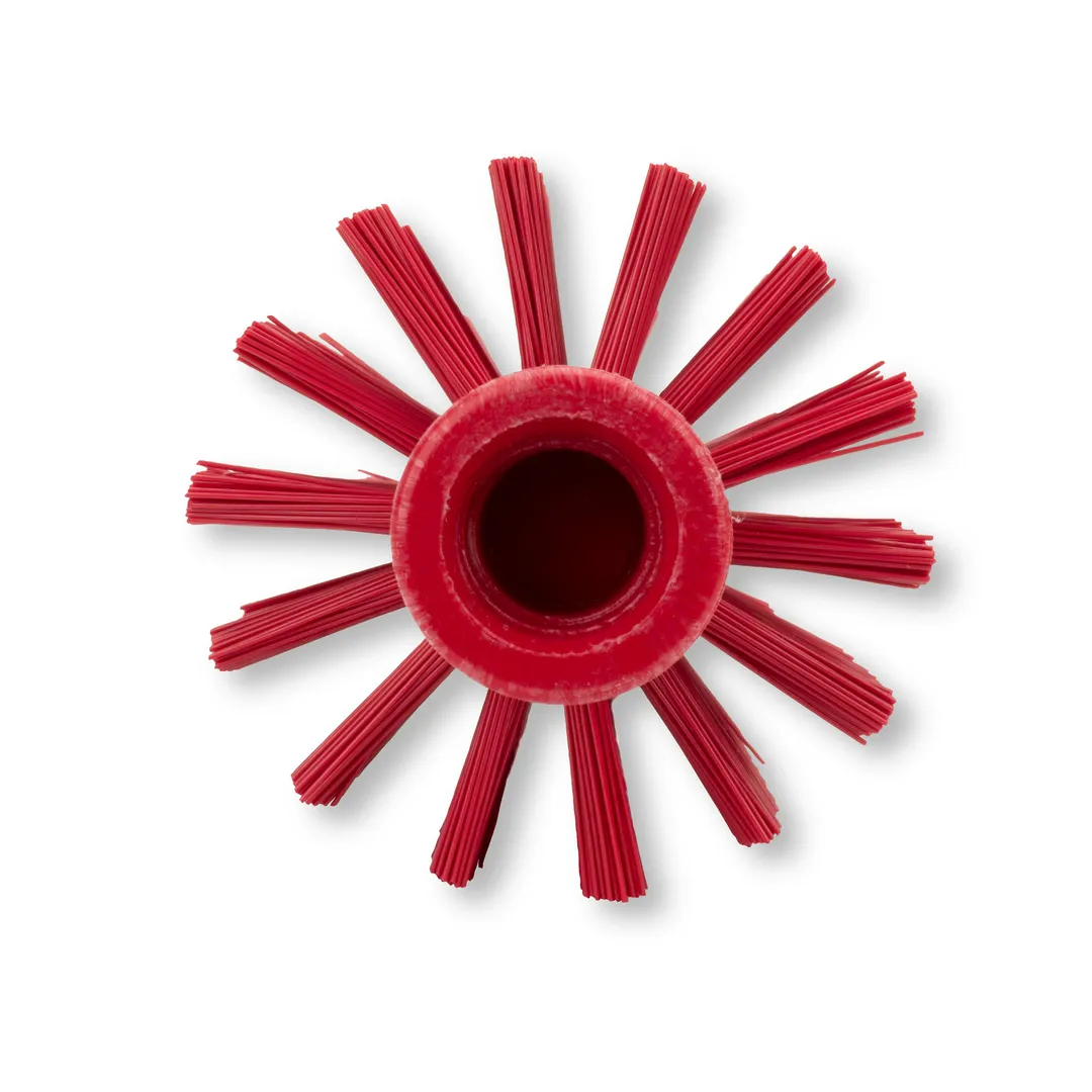 Carlisle 45003EC05 Valve & Fittings Brush