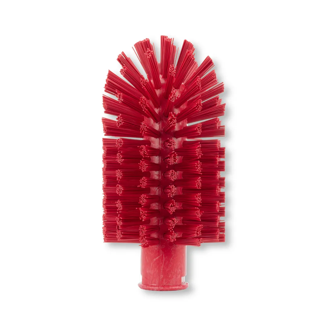 Carlisle 45003EC05 Valve & Fittings Brush