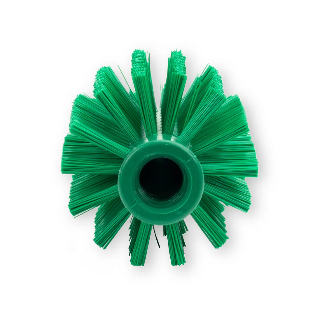 Carlisle 45003EC09 Valve & Fittings Brush