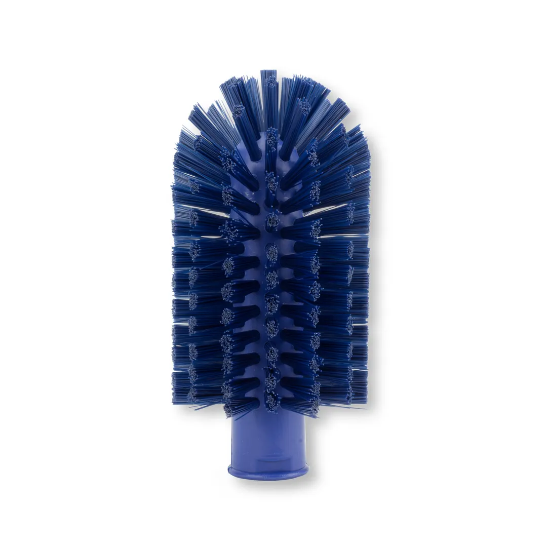 Carlisle 45003EC14 Valve & Fittings Brush