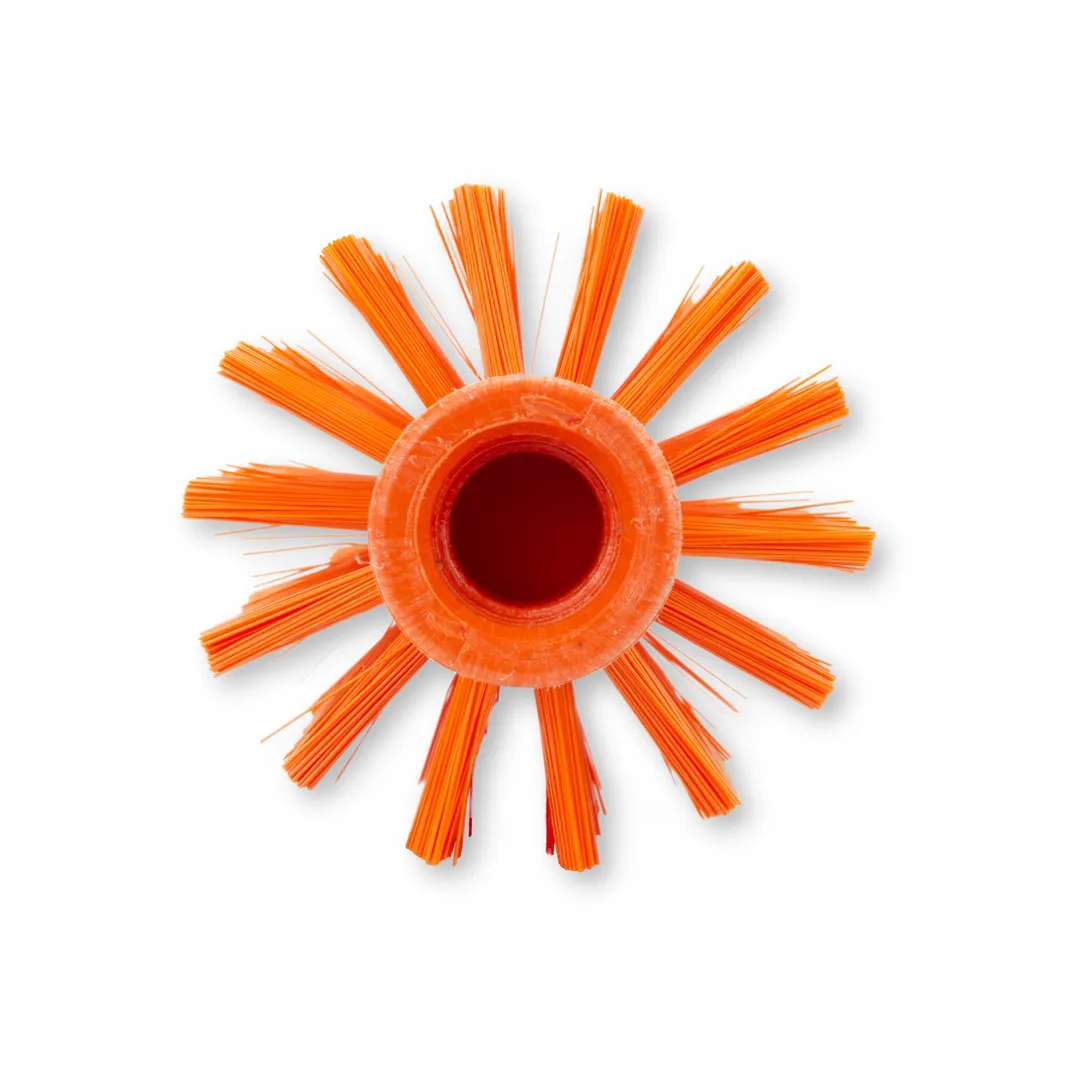 Carlisle 45003EC24 Valve & Fittings Brush