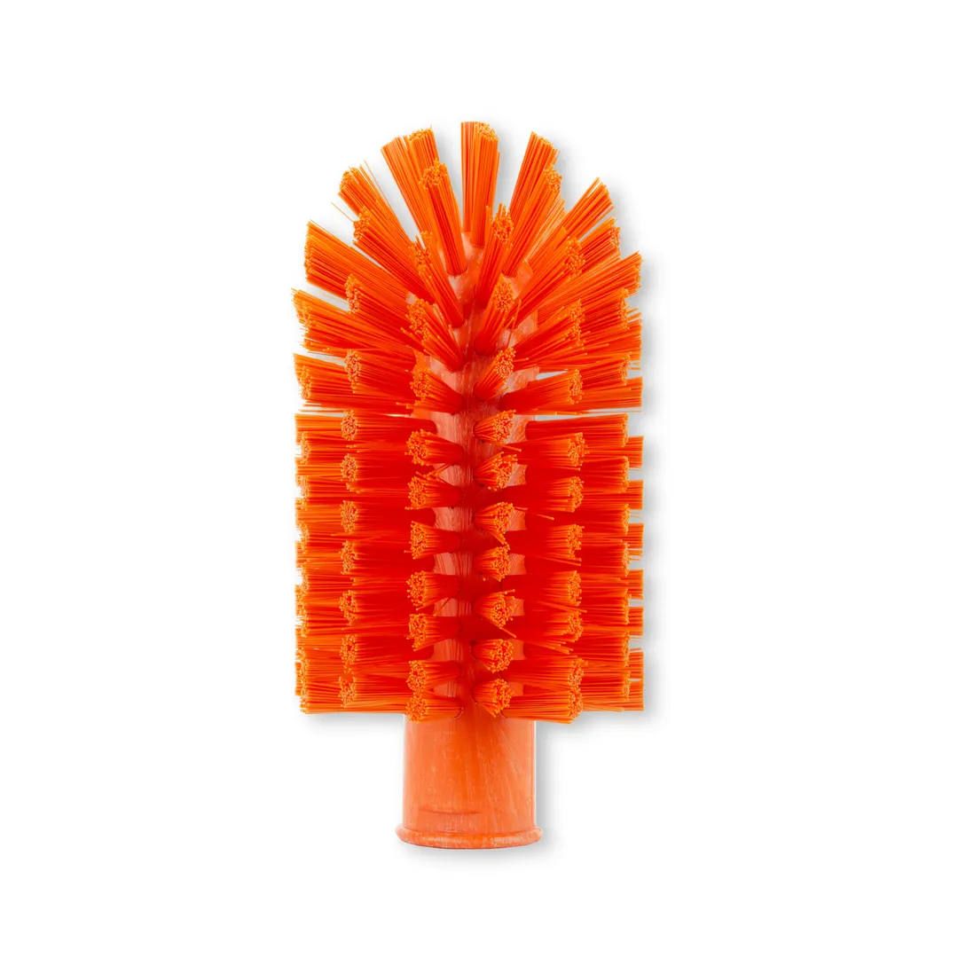 Carlisle 45003EC24 Valve & Fittings Brush