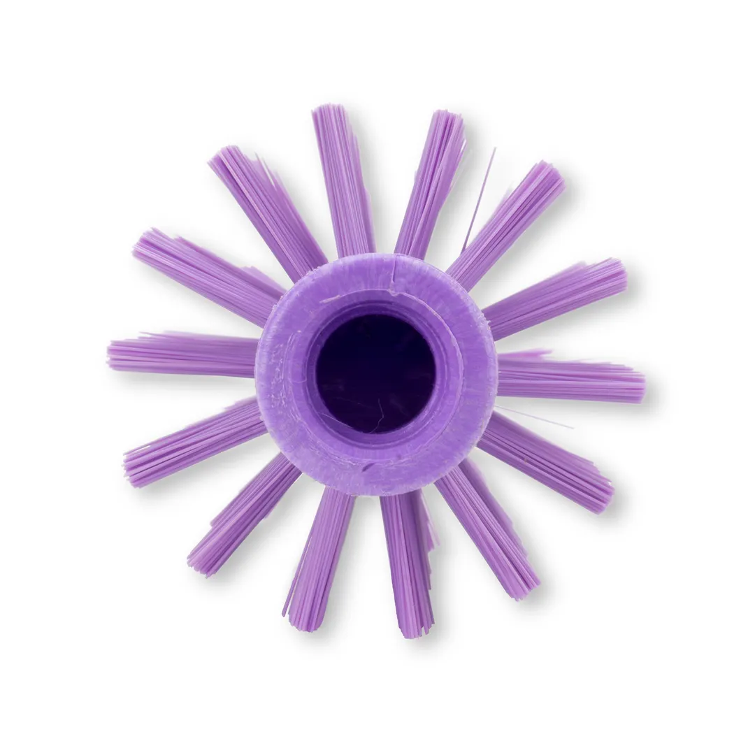 Carlisle 45003EC68 Valve & Fittings Brush