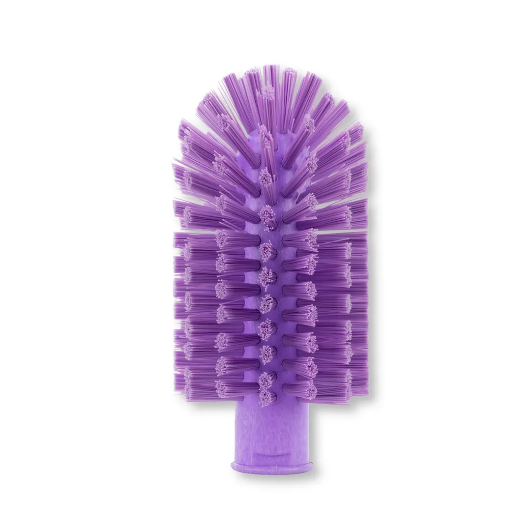 Carlisle 45003EC68 Valve & Fittings Brush