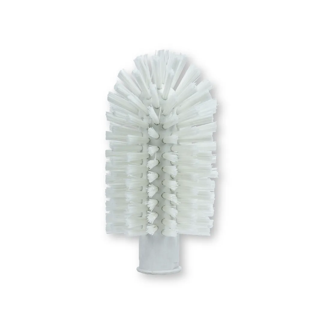 Carlisle 45003EC75 Valve & Fittings Brush