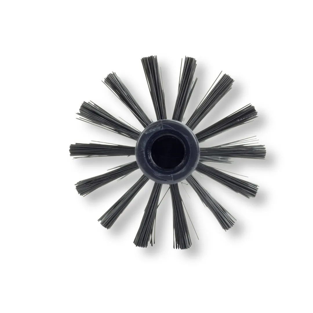 Carlisle 45004EC03 Valve & Fittings Brush