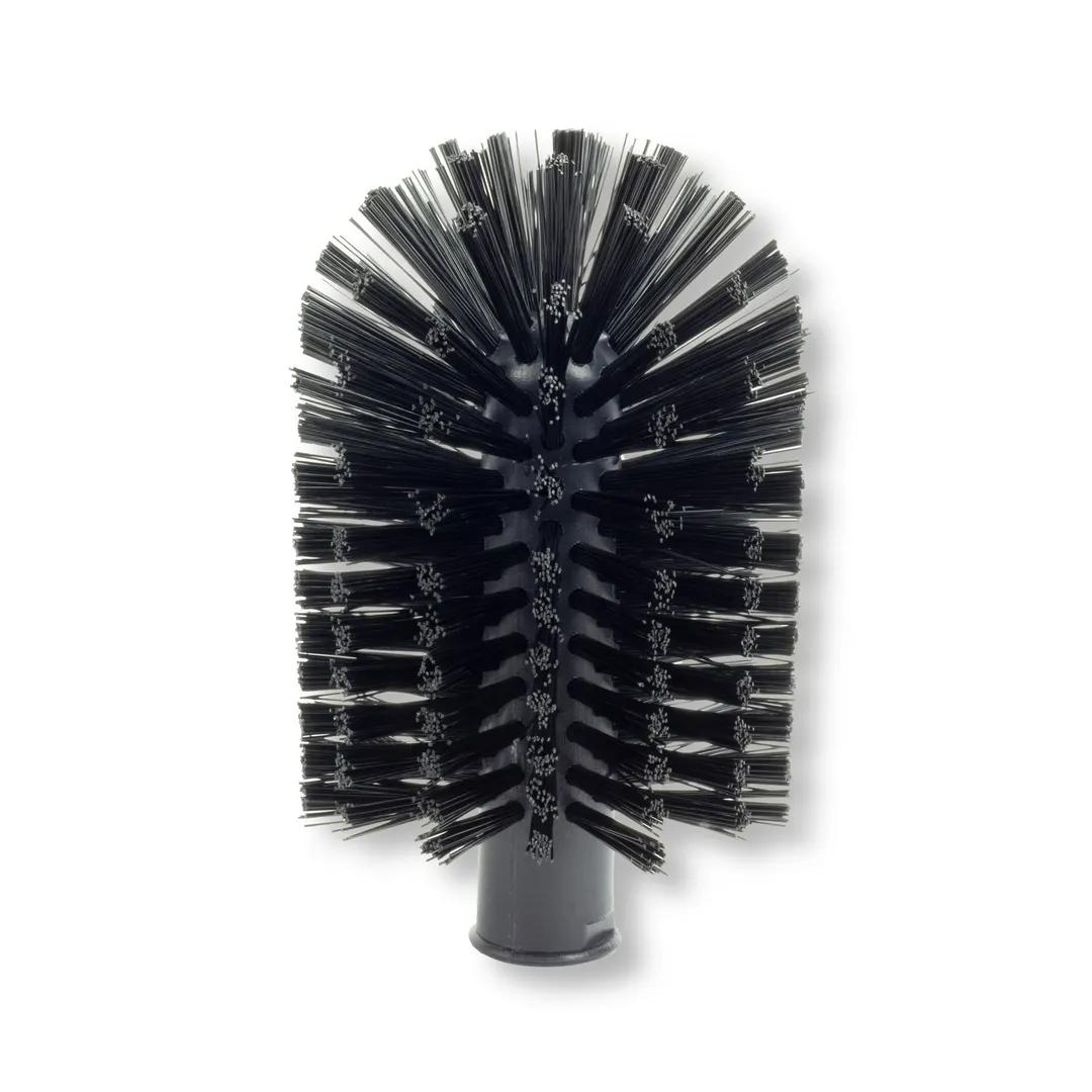 Carlisle 45004EC03 Valve & Fittings Brush