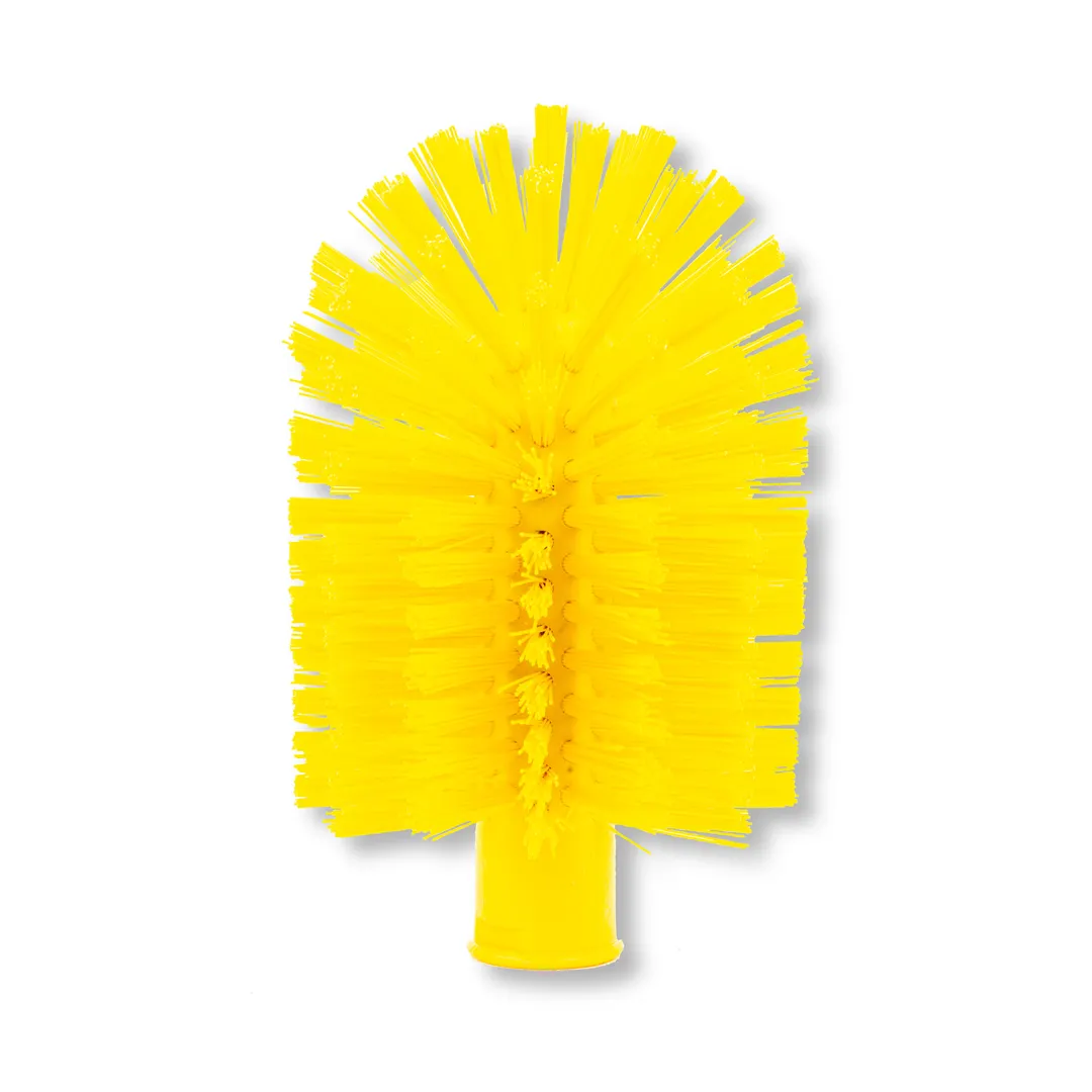 Carlisle 45004EC04 Valve & Fittings Brush
