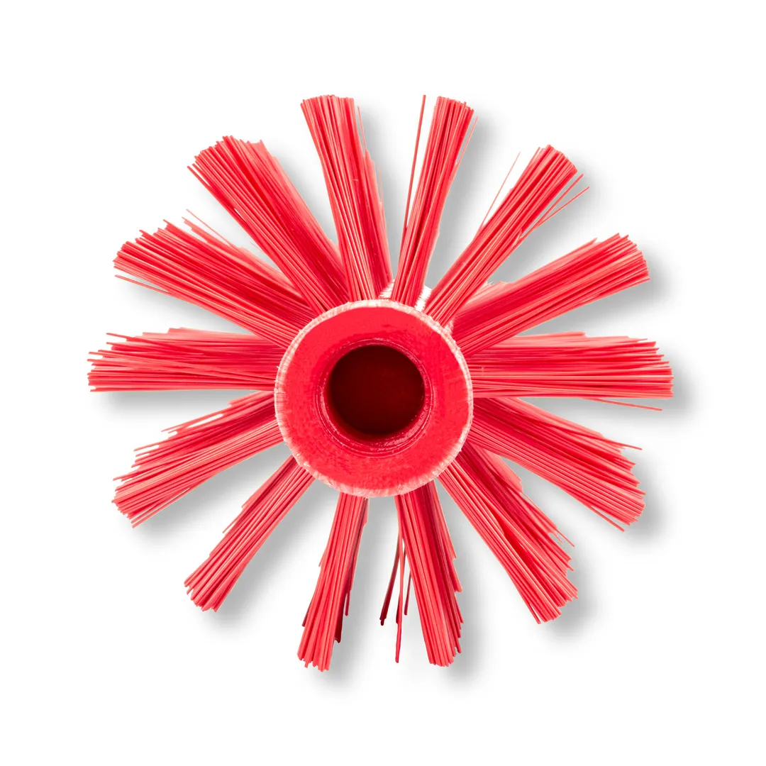 Carlisle 45004EC05 Valve & Fittings Brush