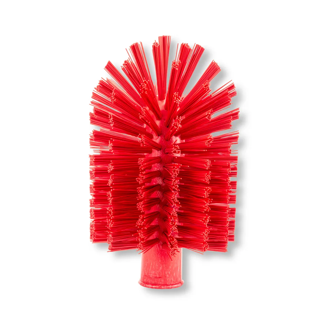 Carlisle 45004EC05 Valve & Fittings Brush