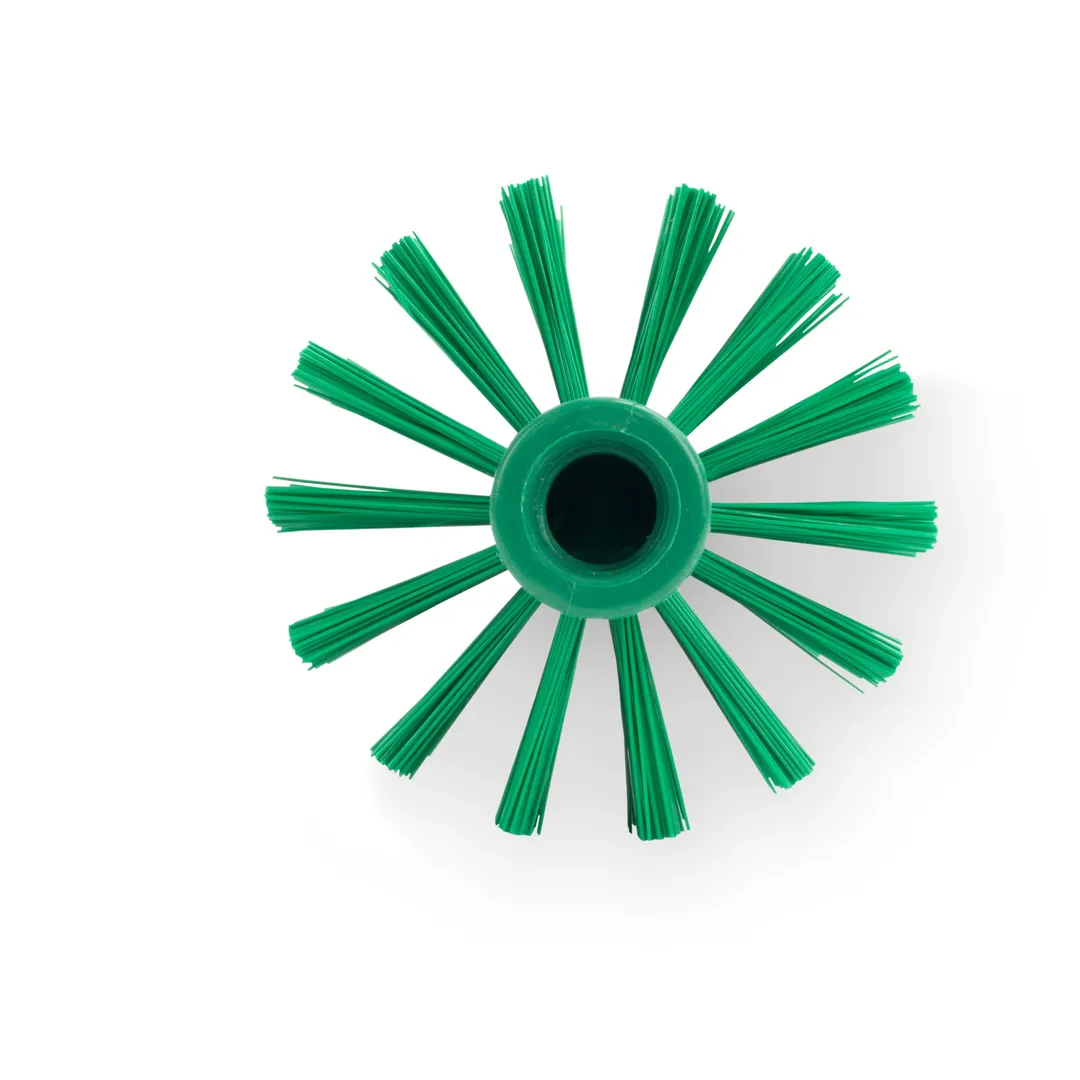 Carlisle 45004EC09 Valve & Fittings Brush