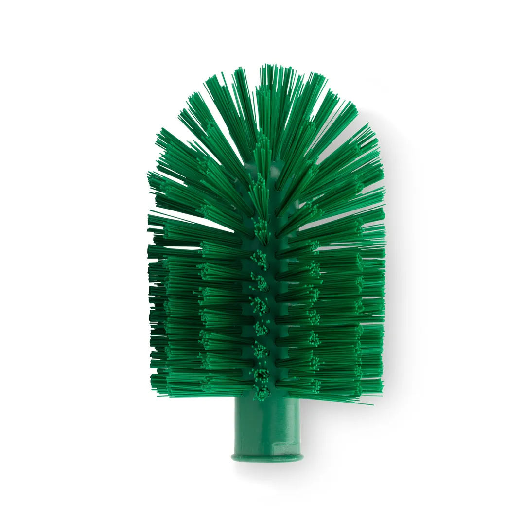 Carlisle 45004EC09 Valve & Fittings Brush