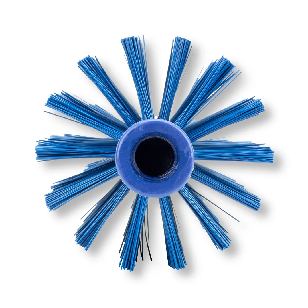 Carlisle 45004EC14 Valve & Fittings Brush