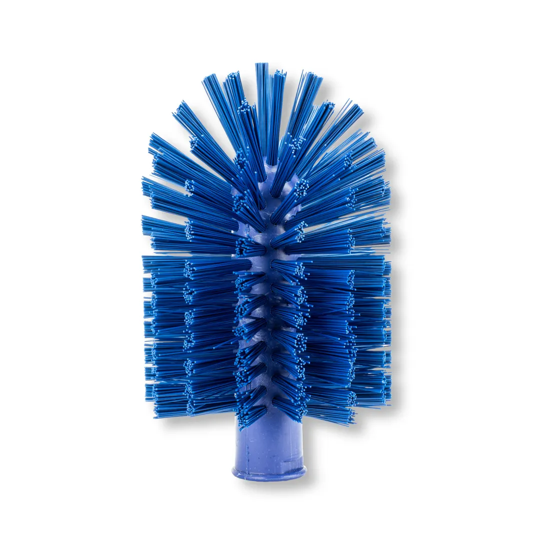 Carlisle 45004EC14 Valve & Fittings Brush