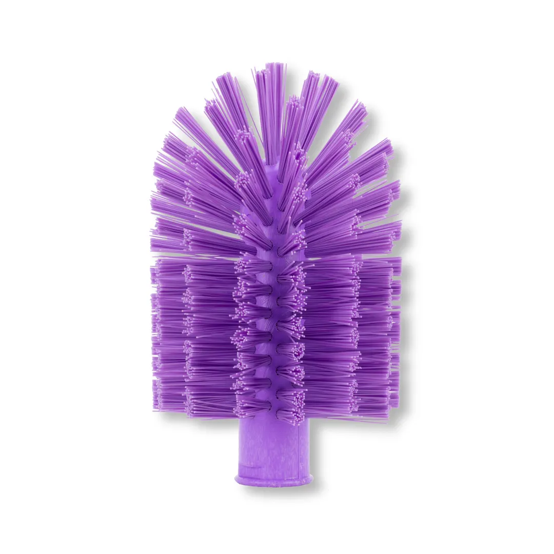Carlisle 45004EC68 Valve & Fittings Brush