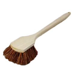Carlisle 4549300 Scrub Brush