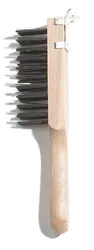 Carlisle 4577900 Wire Brush