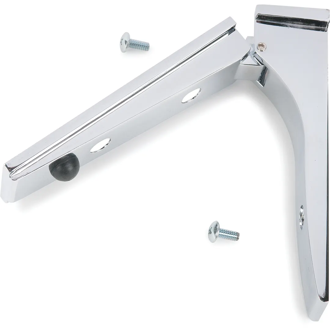 Carlisle 669738 Bracket