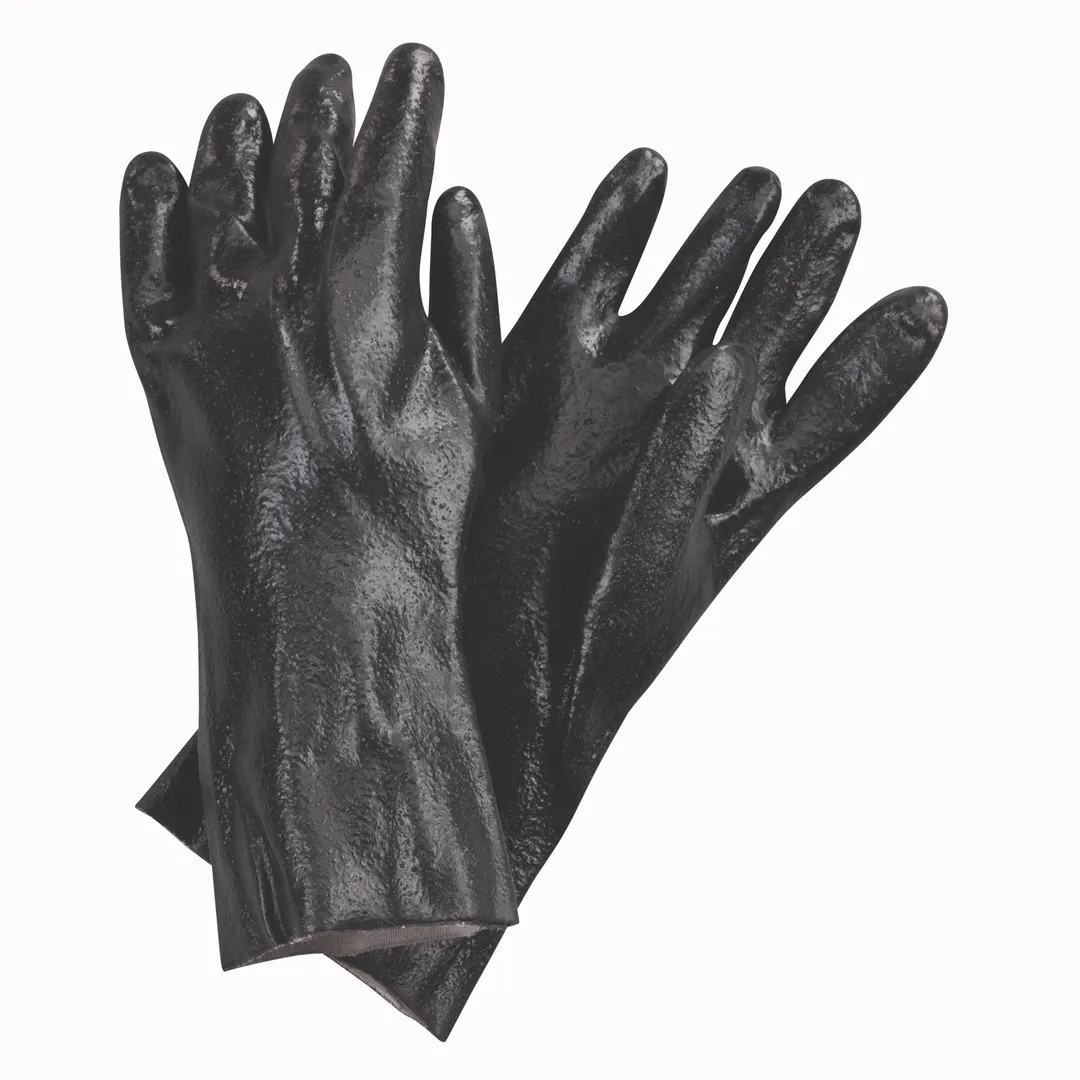 Carlisle 887 Dishwashing / Cleaning Gloves