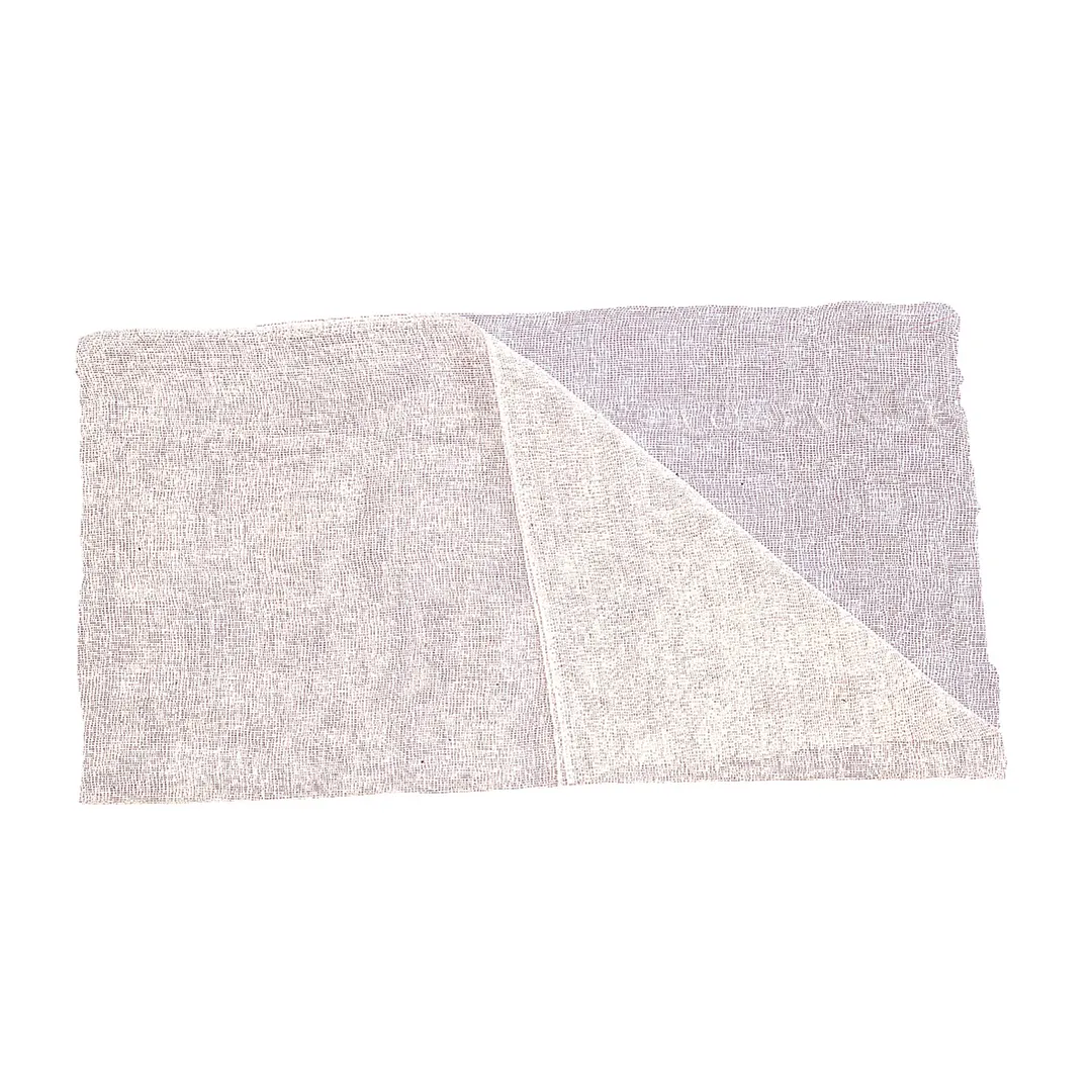 Carlisle G-40 San Jamar Cheesecloth, 36" x 70 Yards, Grade 40, Commercial - 1/Box