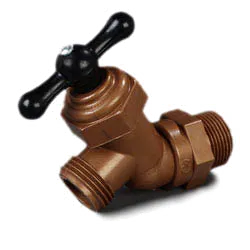 Carlisle IC225FD00 - Cateraide™ Faucet Drain Assembly