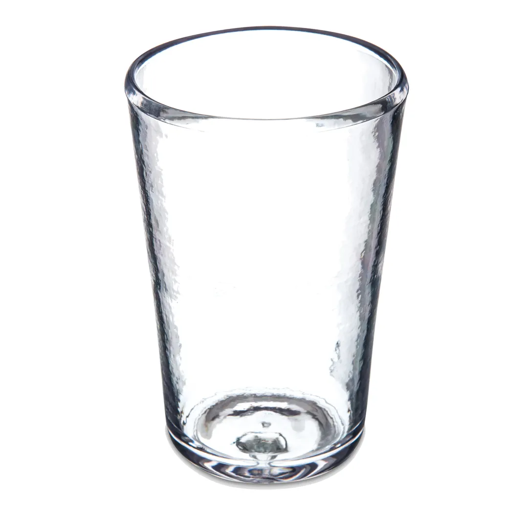 Carlisle MIN544207 - Mingle™ High Ball, 19 oz Clear Tritan™ Barware, Safe - 1/Case