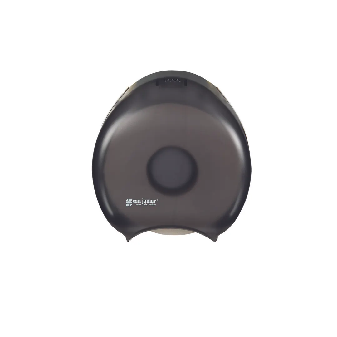 Carlisle R2000TBK Toilet Tissue Dispenser