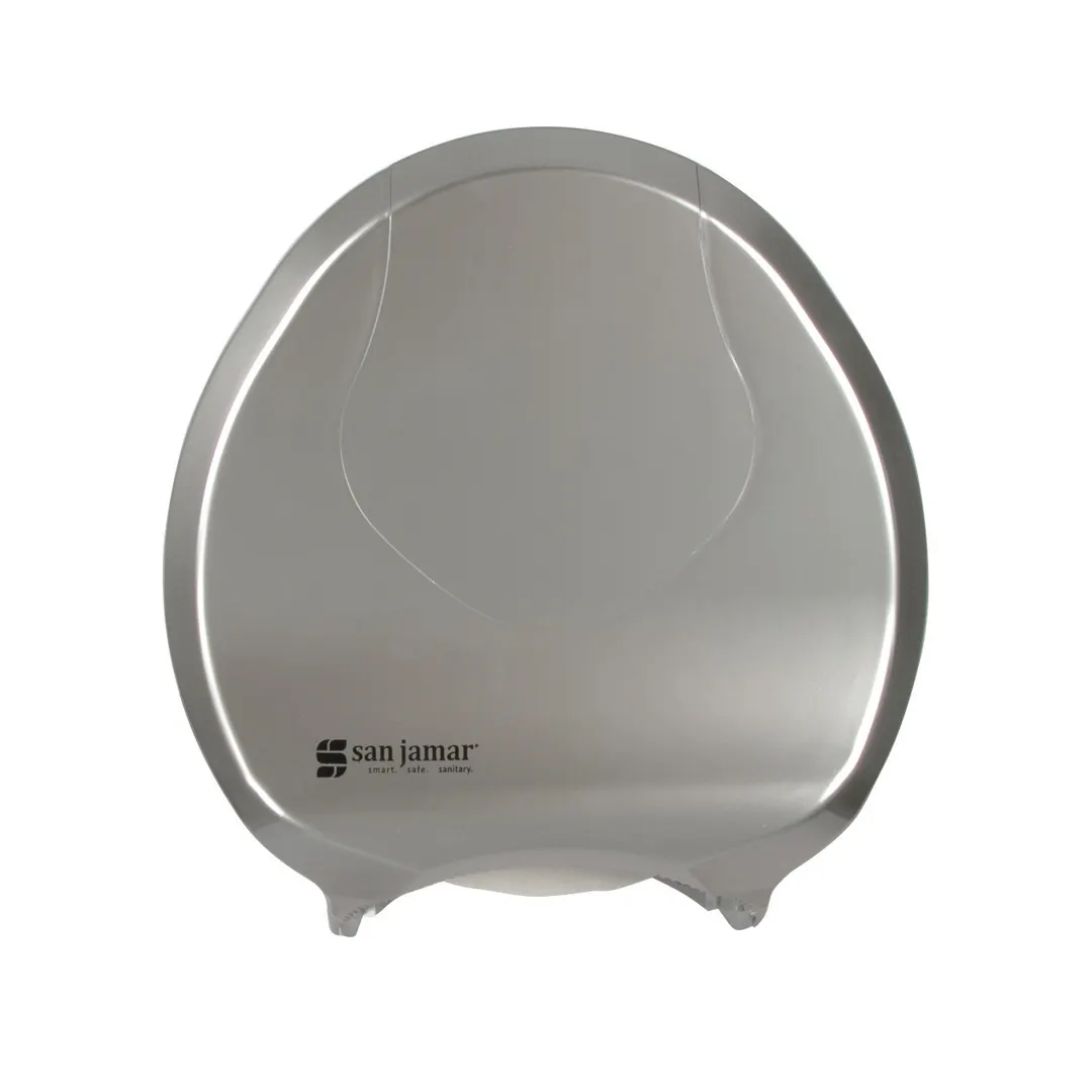 Carlisle R2070SS Toilet Tissue Dispenser