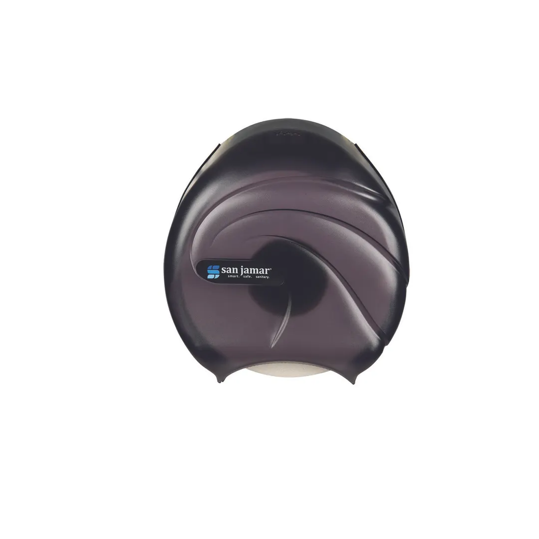 Carlisle R2090TBK Toilet Tissue Dispenser