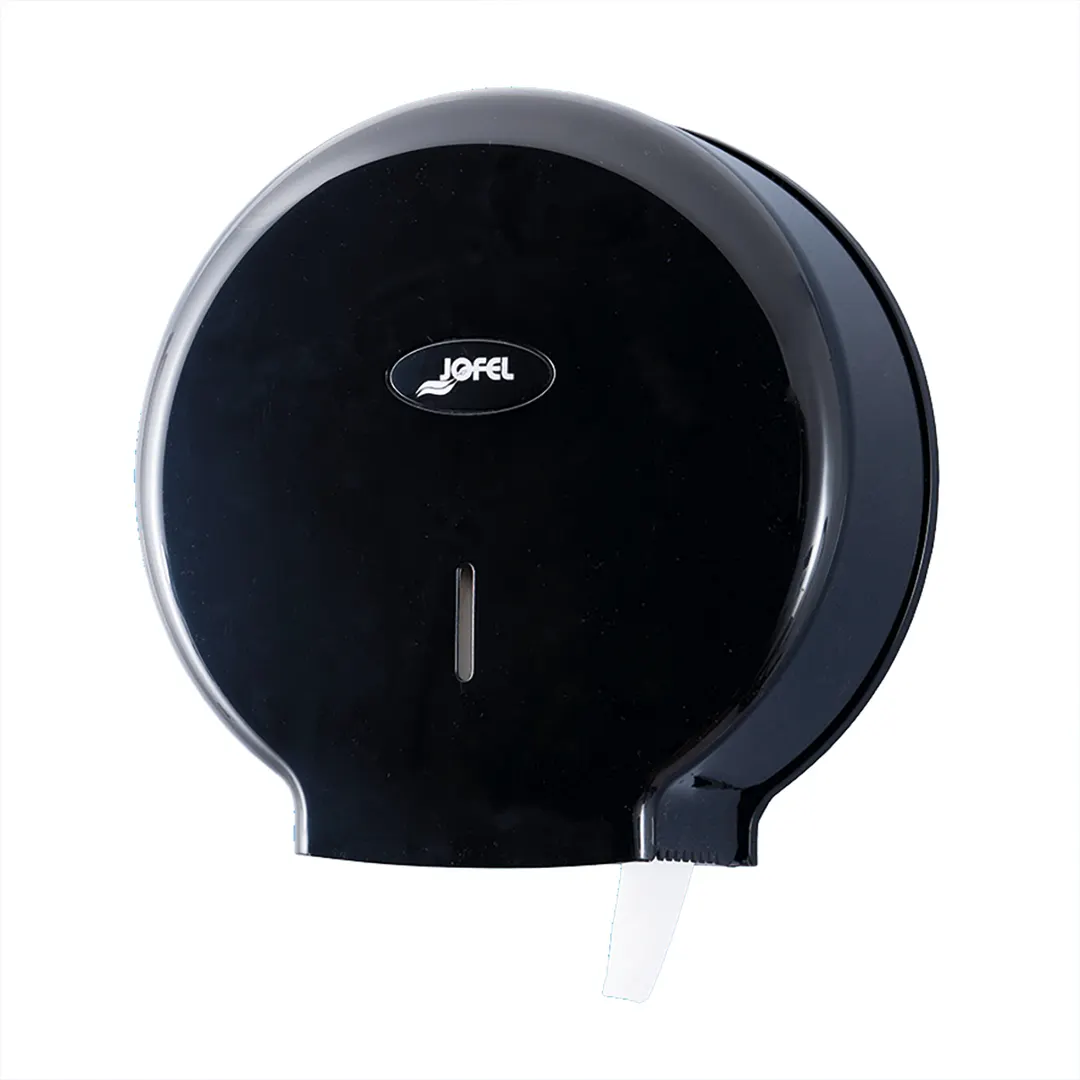 Carlisle R2100BK Toilet Tissue Dispenser