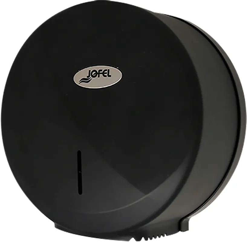 Carlisle R2100MBK Toilet Tissue Dispenser
