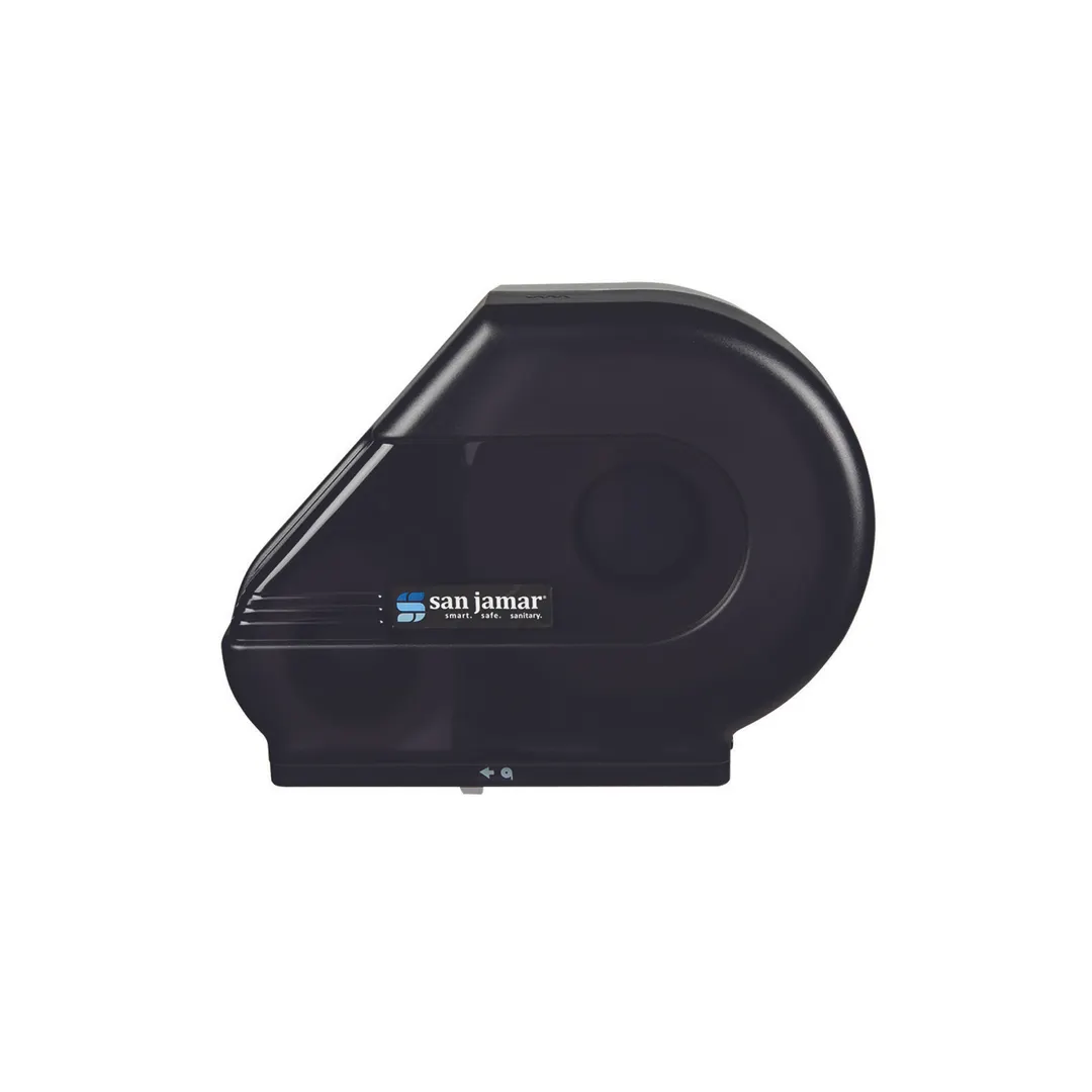 Carlisle R3000TBK Toilet Tissue Dispenser