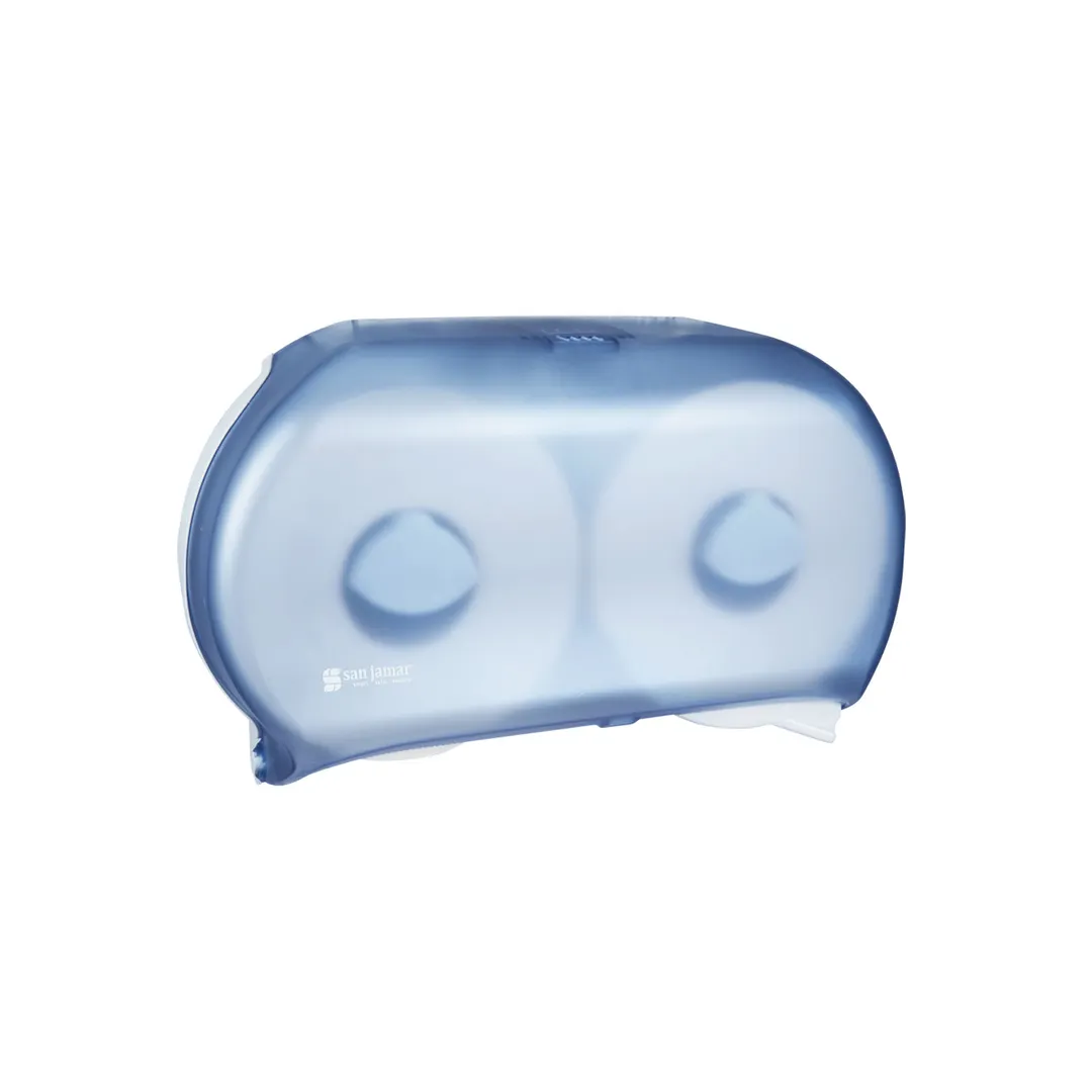 Carlisle R4000TBL Toilet Tissue Dispenser