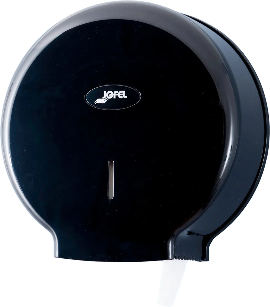 Carlisle R6100BK Toilet Tissue Dispenser
