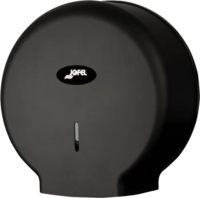 Carlisle R6100MBK Toilet Tissue Dispenser
