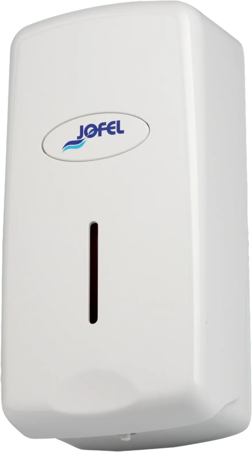 Carlisle S1000WH Hand Soap / Sanitizer Dispenser