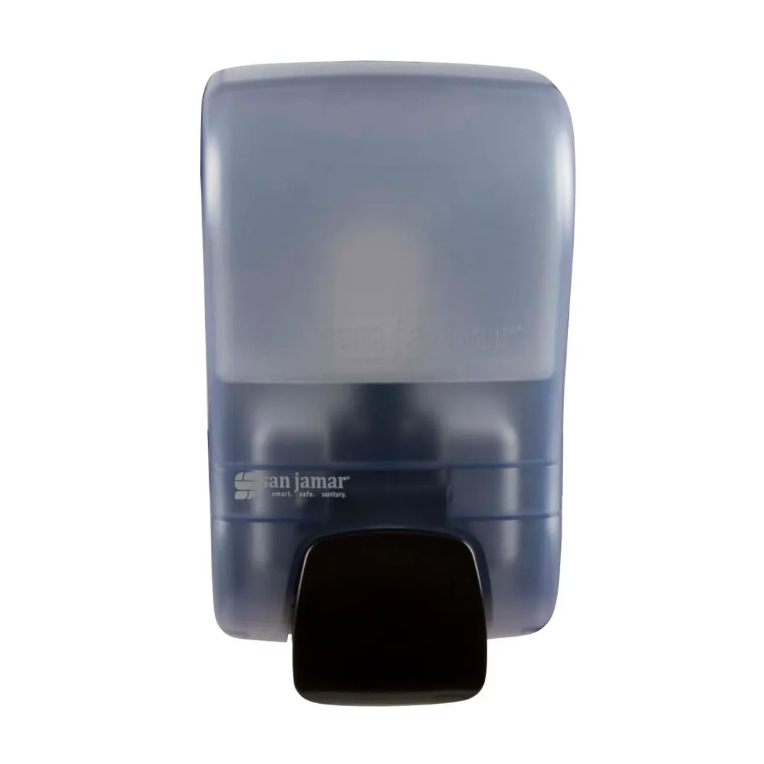 Carlisle S900TBL Hand Soap / Sanitizer Dispenser