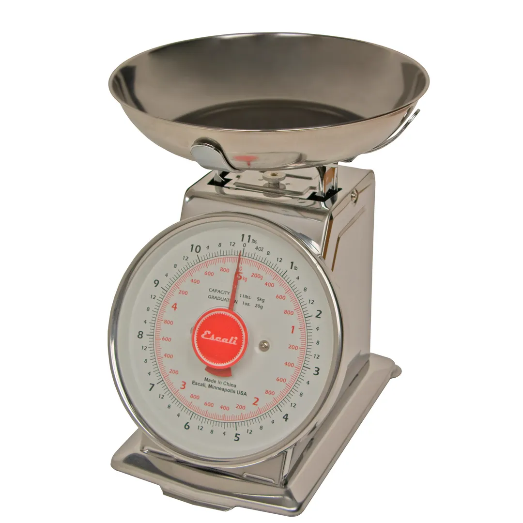 Carlisle SCDLB11 Dial Portion Scale