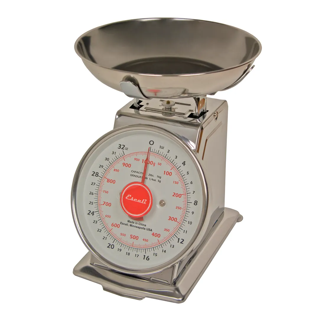Carlisle SCDLB2 Dial Portion Scale