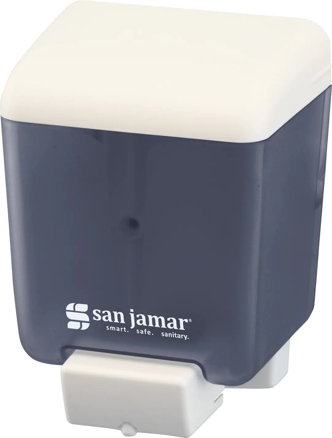 Carlisle SN30TBL Hand Soap / Sanitizer Dispenser