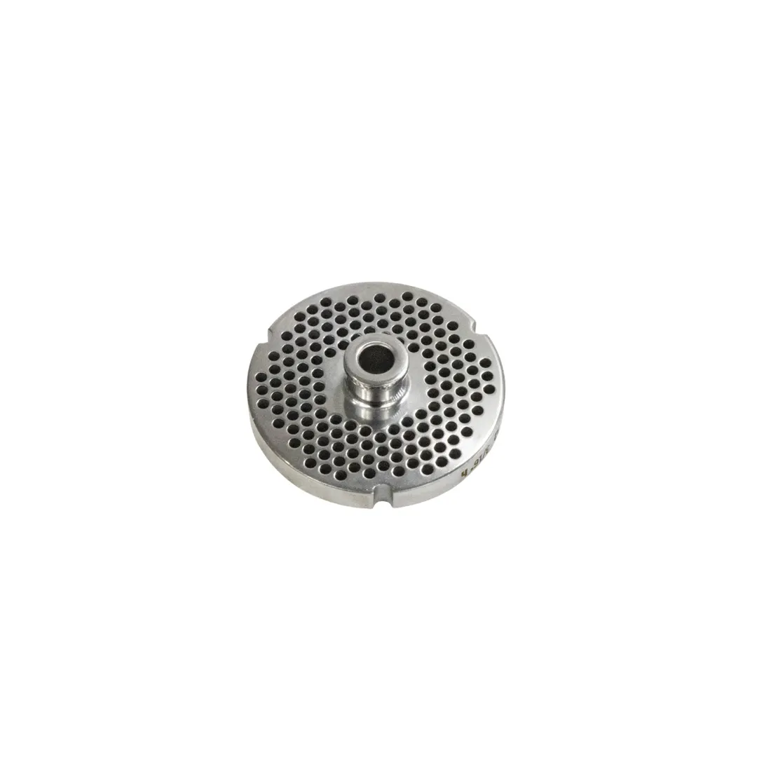 Concasse BCD32HP18 Plate Meat Chopper / Grinder