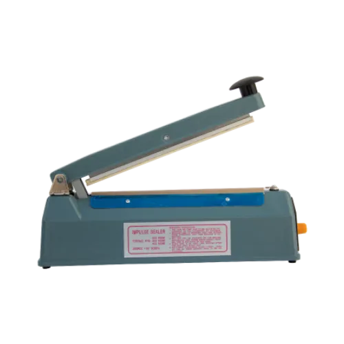 Concasse ESEBAC20 Bag Sealer
