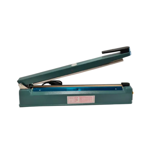 Concasse ESEBAC20 Bag Sealer