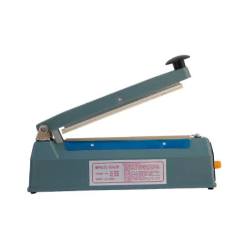 Concasse ESEBP20 Bag Sealer