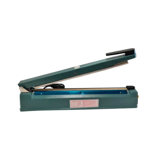 Concasse ESEBP40 Bag Sealer