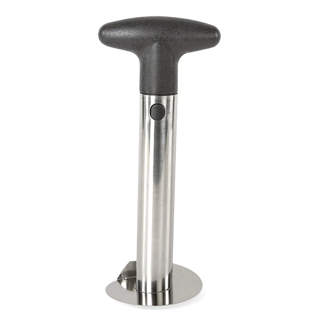Concasse MCACCCP01 Cutter Fruit / Vegetable Slicer