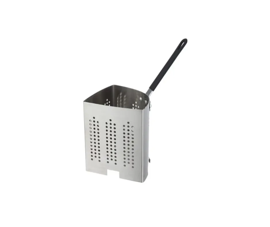 Concasse MCCOPCPI Gas Pasta Cooker