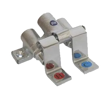 GSW USA AA-202G Foot Valve